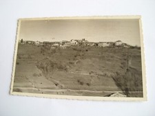 Torino - Marentino panorama -