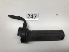 MANOPOLA ACCELERATORE SCOOTER