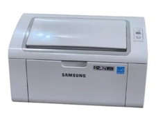 Samsung ML-2165W stampante