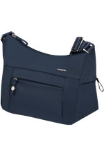 SAMSONITE BORSA TRACOLLA DONNA