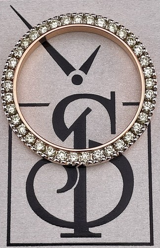 Carato graffa diamante - carato,