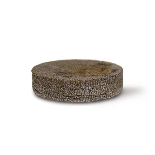 Jiffy per germinazione - , 4.1cm
