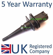 BMW Sensore Temperatura