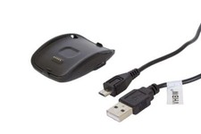 Câble de charge pour Samsung