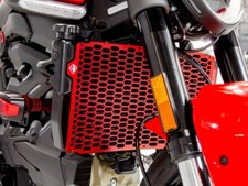 Ducabike Ducati Monster 937