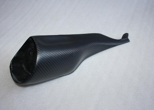 Entree air droit buell xb9 - entree,