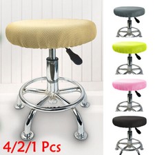 4 X Coprisgabelli Da Bar