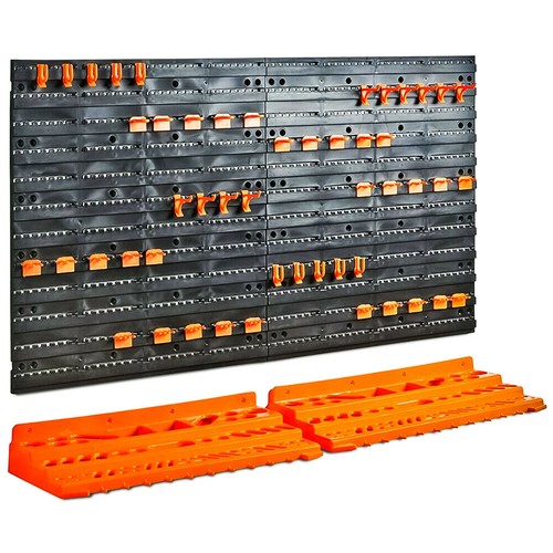 Organizzatore portautensili - , da