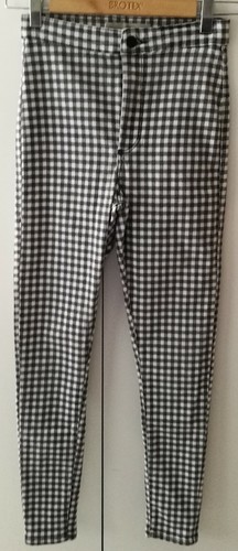 Pantaloni donna ragazza - ,