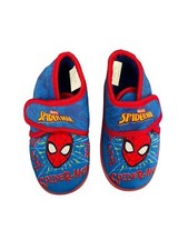 Scarpe babbucce Marvel