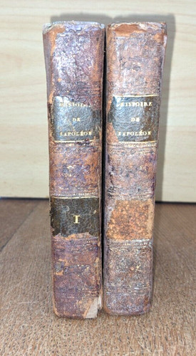 Libro antico storia - libro, di