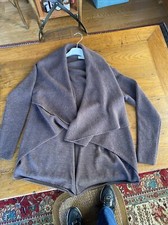 Cardigan donna lana taglia - donna,