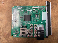 55LV5300 Modulo principale