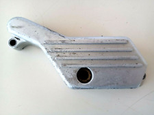 Coperchio Carter Pompa Olio Yamaha XV 535 Virago 88 89 90 91 92 93 94 95 96 97