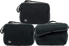 Pannier Liner Interno Borse +