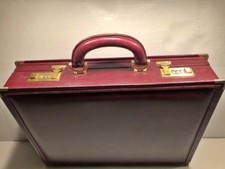 Borsa da lavoro originale