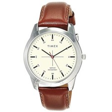 Orologio Uomo Timex USA