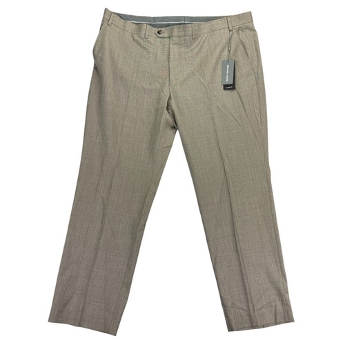 Pantalone tuta uomo michael - pantalone,