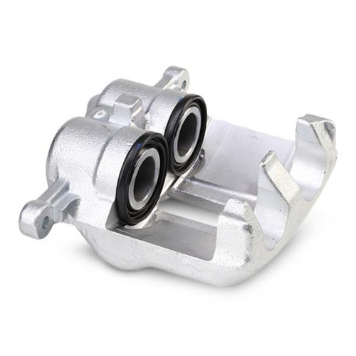 Per nissan primastar 2001 - per, 2001-2014