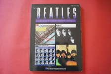Beatles primi quattro - i,