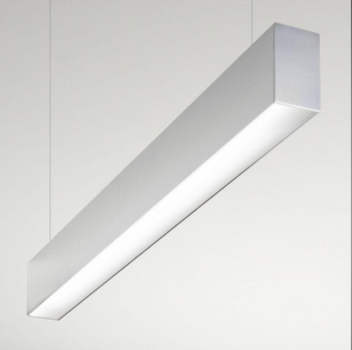 Lampada plafoniera led - lampada,