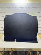 Pianale Rivestimento