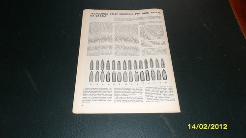 Clipping ritaglio sulla - clipping/ritaglio,