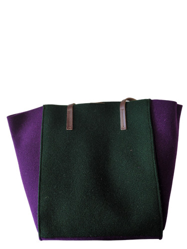 Timberland borsa mano - mano,