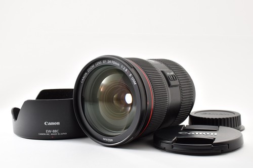 Leggi quasi come nuovo - come, canon
