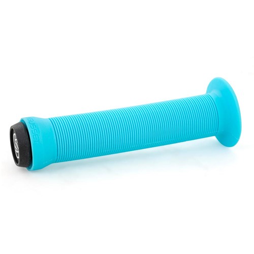 Gusset grips sleeper flangia - sleeper,