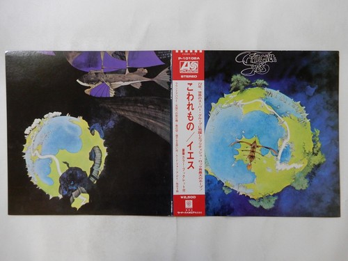 Yes fragile atlantic 10102a - yes,