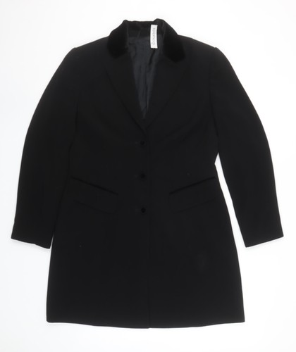 Blazer monopetto classico