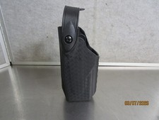 Fondina Safariland Taser Int