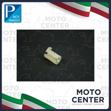 PORTALAMPADA TUBOLARE