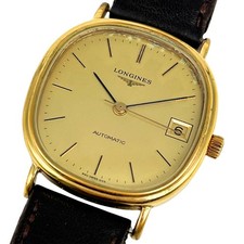 Orologio LONGINES LONGINES