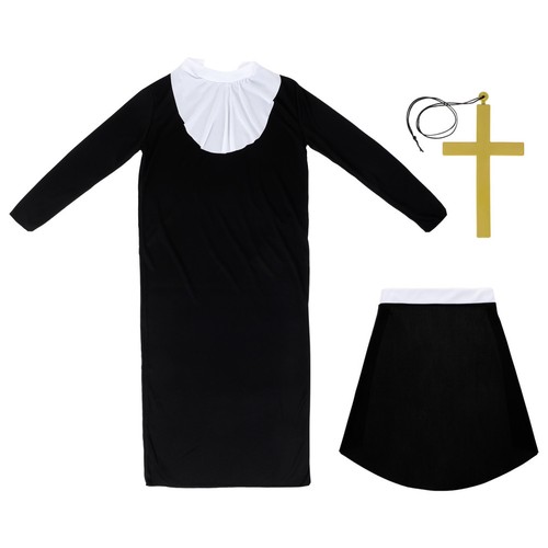 Costumes halloween costume - costumes,