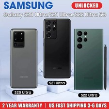 Nuovo samsung galaxy - samsung,