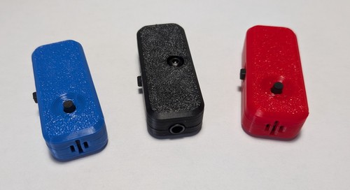 Mini microfono km4cft per - mini,