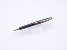 Portamine pencil montblanc - portamine/pencil,
