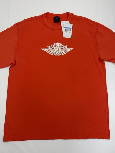 Shirt nike air jordan - t-shirt,