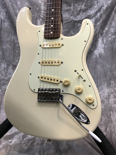 Fender japan st62 chitarra - st62,