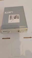 TEAC FD-235HF UNITà FLOPPY