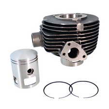 Cilindro RMS Vespa 150 VB1T