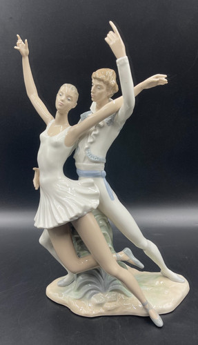 Scultura statuetta statua - scultura,