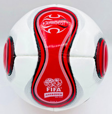 Teamgeist Pallone Ufficiale