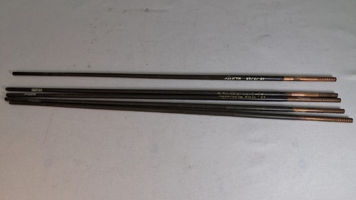 Antenna militare gr 5 - antenna, ab-22