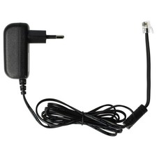 Bloc secteur remplace