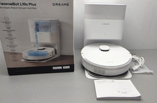 - COME NUOVO - DREAME L10s