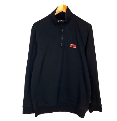 Maglione uomo engelbert - maglione,