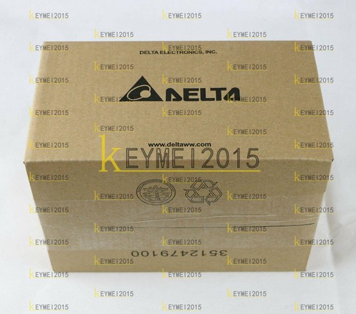 1pz nuovo inverter delta - nuovo,